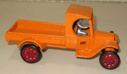 672-2