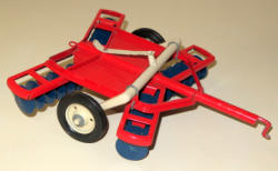 689-1