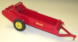690-1