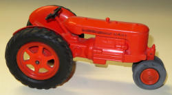 694-1