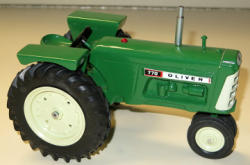 695-1