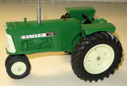 695-2