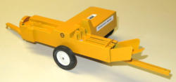 700-2
