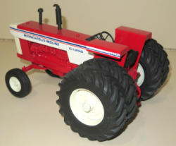 720-2