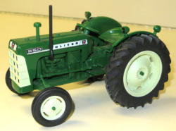734-2