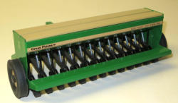 770-2