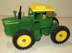 793-1