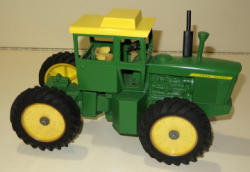 793-2