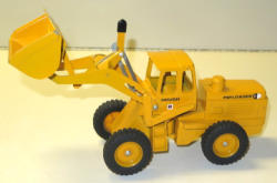 810-2