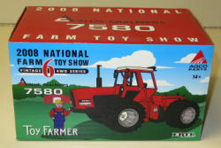 830-1