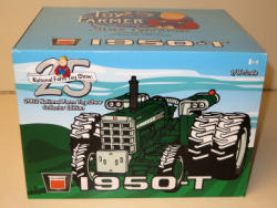 835-1