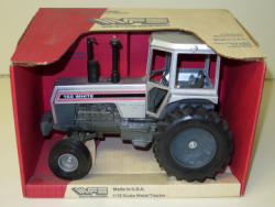 850-1
