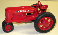 907-2