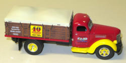 292-2