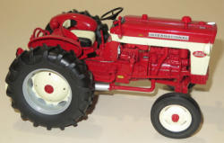 307-2