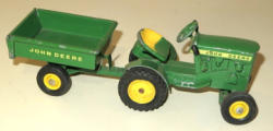 325-2