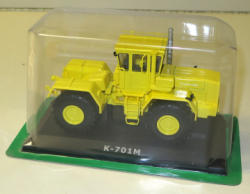 378-2