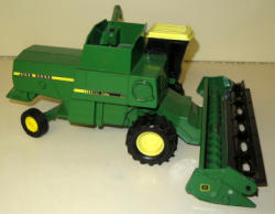 387-2
