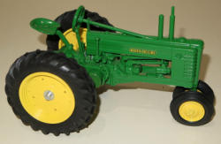 390-2