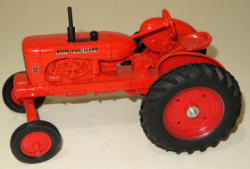 391-2