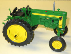 449-2