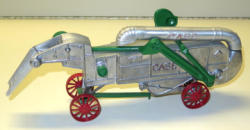 498-2