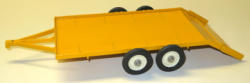 503-1