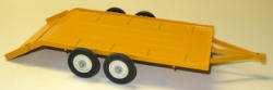 503-2