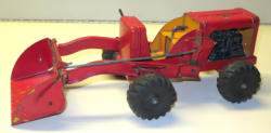 506-1