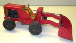 506-2