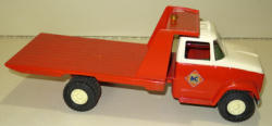 515-2