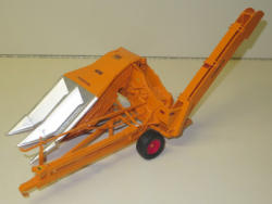 528-2