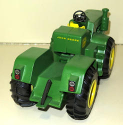 545-3