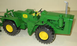 550-2