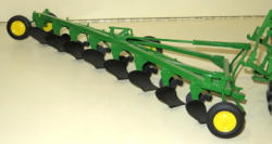 550-3