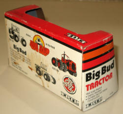 591-8