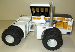 592-3