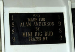 592-6