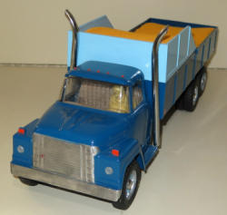 595-3