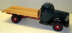 596-2