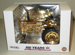 603-1