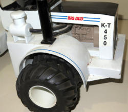 644-5