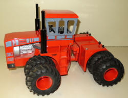 644A-1