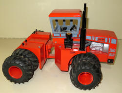 644A-2