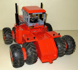 644A-3
