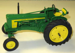 645-1