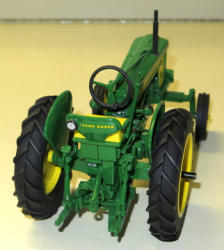 645-3