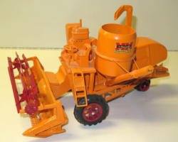 673-1