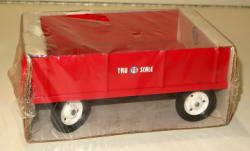 683-1