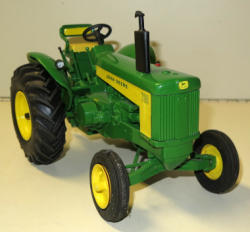 722-2
